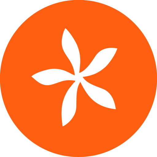 Vitta Laranja