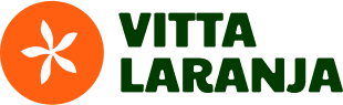 Vitta Laranja