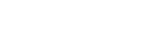 Vitta Laranja