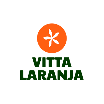 Vitta Laranja